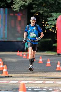 BIB: 
                            <button type="button" onclick="openModal(25177010)" class="btn btn-primary btn-sm float-right btn-popup" data-toggle="modal" data-target=".modal-high-quality">
                        <i class="fas fa-shopping-cart"></i> Add to Cart
                    </button>
                                            <button type="button" onclick="isThisMe(25177010, true)" class="btn btn-success btn-sm float-right btn-popup btn-isme hidden" data-toggle="tooltip" data-placement="bottom" title="นี่คือรูปของคุณใช่ไหม คลิกที่นี่เพื่อเอาเข้าอัลบั้ม">
                        <i class="fas fa-plus"></i> Add to album
                    </button>
                    <button type="button" onclick="isThisMe(25177010, false)" class="btn btn-warning btn-sm float-right btn-popup btn-isnotme hidden">
                        <i class="fas fa-ban"></i> Remove from album
                    </button>